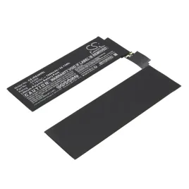 bateria-zamienna-do-apple-ipad-pro-11-2022-a2369-7600-mah-li-polymer-3-78