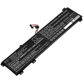 bateria-zamienna-do-lenovo-legion-7-15imhg05-81yu004lau-l19m4pc2-5250-mah