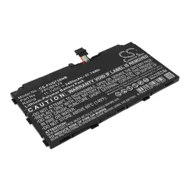 bateria-zamienna-do-fujitsu-stylistic-q7312-cp690859-3400-mah-li-polymer
