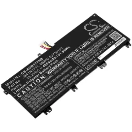 bateria-zamienna-do-asus-rog-strix-gl503ge-en034t-b41n1711-4050-mah-li-po