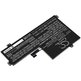 bateria-zamienna-do-lenovo-300e-chromebook-2nd-gen-81mb0003us-l19l3pg1-40