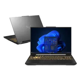laptop-asus-tuf-gam-a16-fa607nug-rl116w