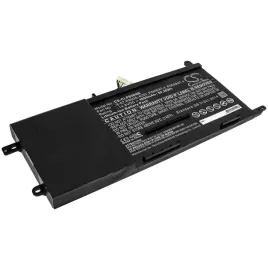 bateria-zamienna-do-clevo-z8-p6mbat-4-4000-mah-li-ion-14-8-v-cameron-sin
