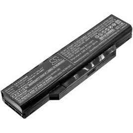 bateria-zamienna-do-clevo-w130hv-w130hubat-6-5200-mah-li-ion-10-8-v-came