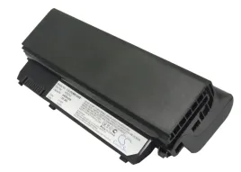bateria-zamienna-do-dell-vostro-a90n-w953g-4400-mah-li-ion-14-8-v-camero
