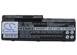 bateria-zamienna-do-toshiba-satellite-p205-s8706-pa3536u-1brs-4400-mah-li