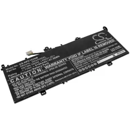 bateria-zamienna-do-hp-chromebook-x360-13c-dk04xl-6150-mah-li-polymer-7-7