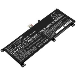 bateria-zamienna-do-schenker-xmg-core-15-gk5cp6v-squ-1609-7100-mah-li-pol