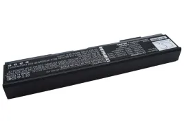 bateria-zamienna-do-toshiba-tecra-a6-series-pa3478u-1brs-4400-mah-li-ion