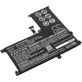 bateria-zamienna-do-asus-q504ua-b41n1532-3100-mah-li-polymer-15-2-v-came