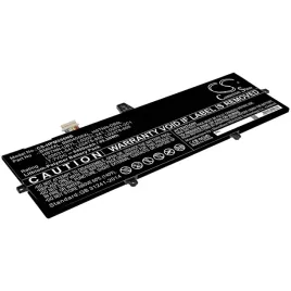 bateria-zamienna-do-hp-elitebook-1030-x360-g3-bm04056xl-6400-mah-li-polym