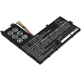 bateria-zamienna-do-acer-swift-sf315-52g-59qf-ac17b8k-3150-mah-li-ion-15