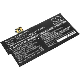 bateria-zamienna-do-microsoft-surface-pro-x-1876-g3hta056h-4800-mah-li-po