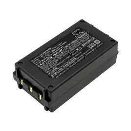 bateria-zamienna-do-jay-remote-cattron-theimeg-bt-923-00075-2500mah-ni-mh