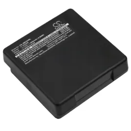 bateria-zamienna-do-jay-pika2-remote-control-joystick-f1305896-1800mah-li