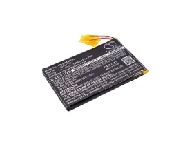 bateria-zamienna-do-sony-mdr-hw700ds-us453759-1000-mah-li-polymer-3-7-v