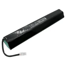 bateria-zamienna-do-roland-fr-8x-v-accordion-bty-fr-4500mah-ni-mh-24-0v