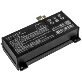 bateria-zamienna-do-sony-xperia-touch-g1109-lip3116erpc-1100-mah-li-ion-1