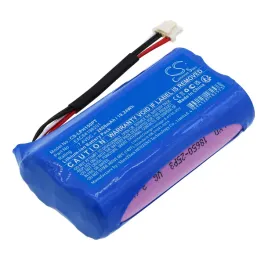 bateria-zamienna-do-lg-ph150g-eac64198201-2600-mah-li-ion-7-4-v-cameron