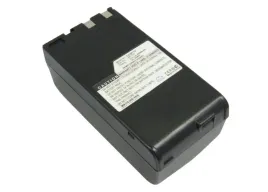 bateria-zamienna-do-canon-uc3hi-bp-722-4200-mah-ni-mh-6-v-cameron-sino