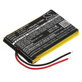 bateria-zamienna-do-teleradio-tg-tx-mnl-22-381-3-1500mah-li-polymer-3-7v