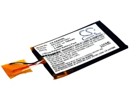 bateria-zamienna-do-creative-zen-wav-bac0603r79921-700-mah-li-polymer-3-7