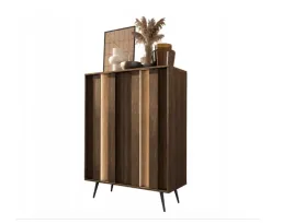 dab-dunin-komoda-2d-90cm-do-salonu-fronty-podswietlane-led-alvaro-ls-orzech