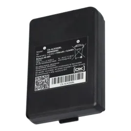 bateria-autec-72vdc-700-mah-ni-mh-zamiennik-dla-mbm06mh-cameron-sino