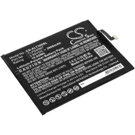 bateria-zamienna-do-alcatel-li-polymer-3900mah-15-02wh-cameron-sino-cs-
