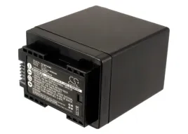 bateria-zamienna-do-canon-vixia-hf-r800-bp-745-4450-mah-li-ion-3-6-v-cam
