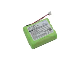 bateria-zamienna-do-tyro-ty-55-00-56-hr3aa-2000mah-ni-mh-3-6v-cameron-si