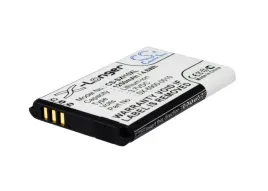 bateria-zamienna-do-sirius-xm-lynx-sx-6900-0010-1250-mah-li-ion-3-7-v-ca