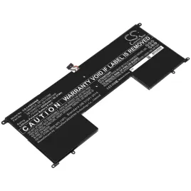bateria-zamienna-do-lenovo-yoga-s940-14-5b10t07386-6550-mah-li-polymer-7