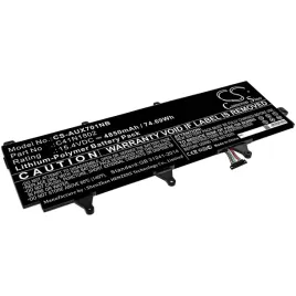 bateria-zamienna-do-asus-gx701gx-xb78-c41n1802-4850-mah-li-polymer-15-4-v