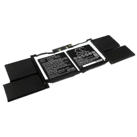 bateria-zamienna-do-apple-macbook-pro-15-inch-touch-bar-a1990-mid-2018-a1