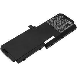 bateria-zamienna-do-hp-zbook-17-g5-4qh18ea-am06095xl-8200-mah-li-ion-11-5