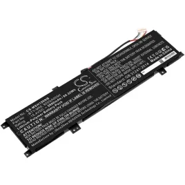 bateria-zamienna-do-msi-alpha-15-b5ex-bty-m55-5800-mah-li-polymer-15-4-v