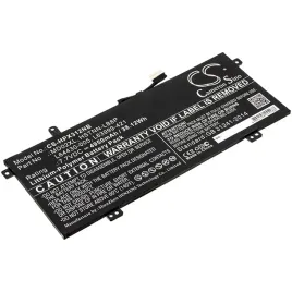 bateria-zamienna-do-hp-chromebook-x360-12b-ca0810no-hstnn-lb8p-4950-mah-l