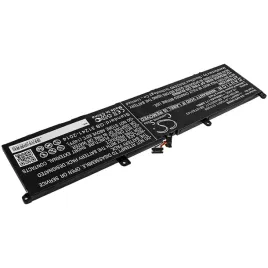 bateria-zamienna-do-lenovo-thinkpad-p1-2019-20qta00ecd-01yu911-5000-mah-l