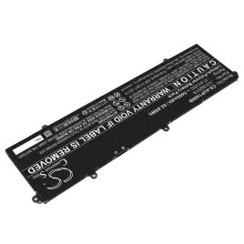 bateria-zamienna-do-asus-vivobook-pro-14-oled-m3401qc-km019t-c31n2019-540