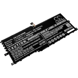 bateria-zamienna-do-lenovo-thinkpad-x1-yoga-2018-0bcd-l17c4p71-3500-mah