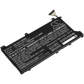 bateria-zamienna-do-huawei-kpl-woob-hb4692j5ecw-31-3600-mah-li-polymer-11