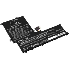 bateria-zamienna-do-asus-b9440ua-xs74-c41n1619-3050-mah-li-polymer-15-4-v