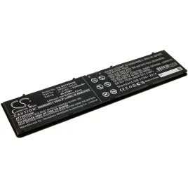 bateria-zamienna-do-dell-latitude-e7440-3rnfd-6300-mah-li-ion-7-4-v-came
