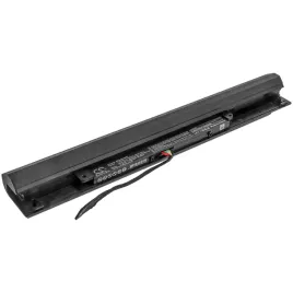 bateria-zamienna-do-lenovo-ideapad-110-15isk-5b10l79053-4100-mah-li-ion-1