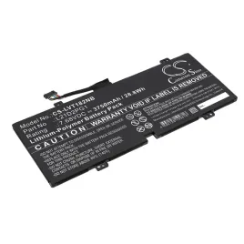 bateria-zamienna-do-lenovo-10w-82st000lix-l21d2pg1-3750-mah-li-polymer-7