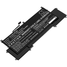 bateria-zamienna-do-dell-latitude-9520-2-in-1-10r94-7250-mah-li-polymer-1