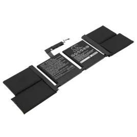 bateria-zamienna-do-apple-macbook-pro-16-model-a2141-2019-release-with-t