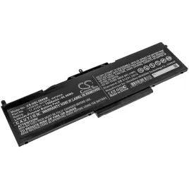bateria-zamienna-do-dell-precision-3530-ny5pg-7500-mah-li-polymer-11-4-v
