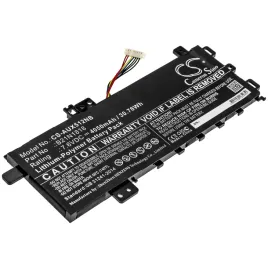 bateria-zamienna-do-asus-vivobook-s712fa-au287t-b21n1818-4050-mah-li-poly